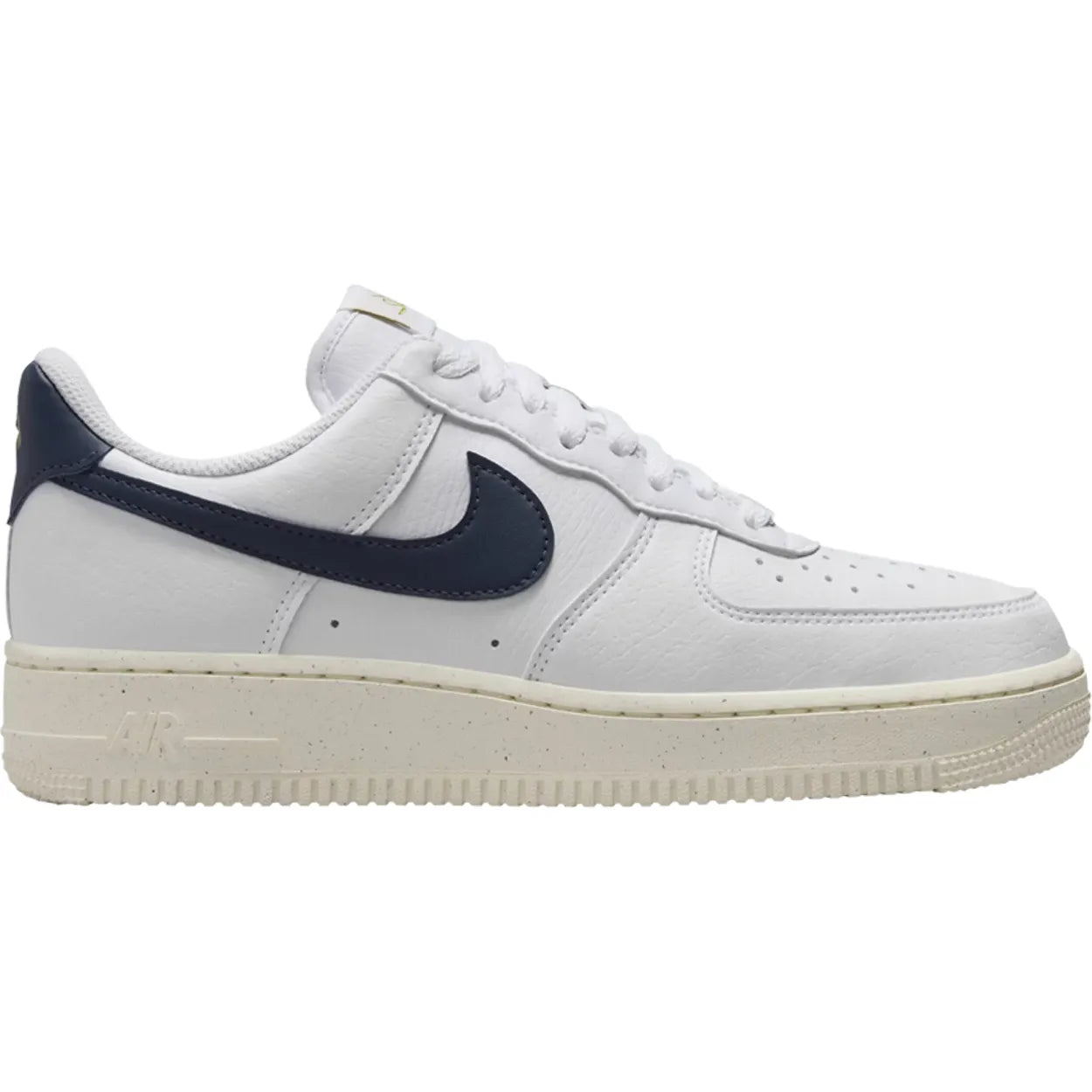 Af1low on sale