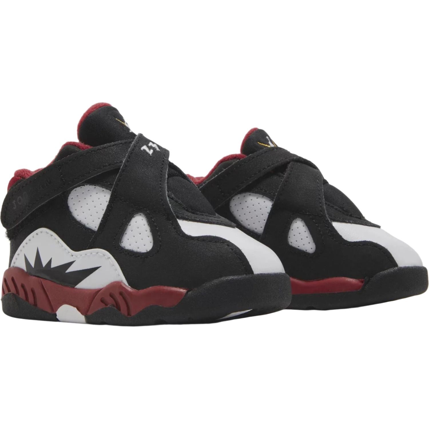 AJ8 (TD) 