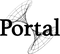 Portal | Mohegan Sun logo