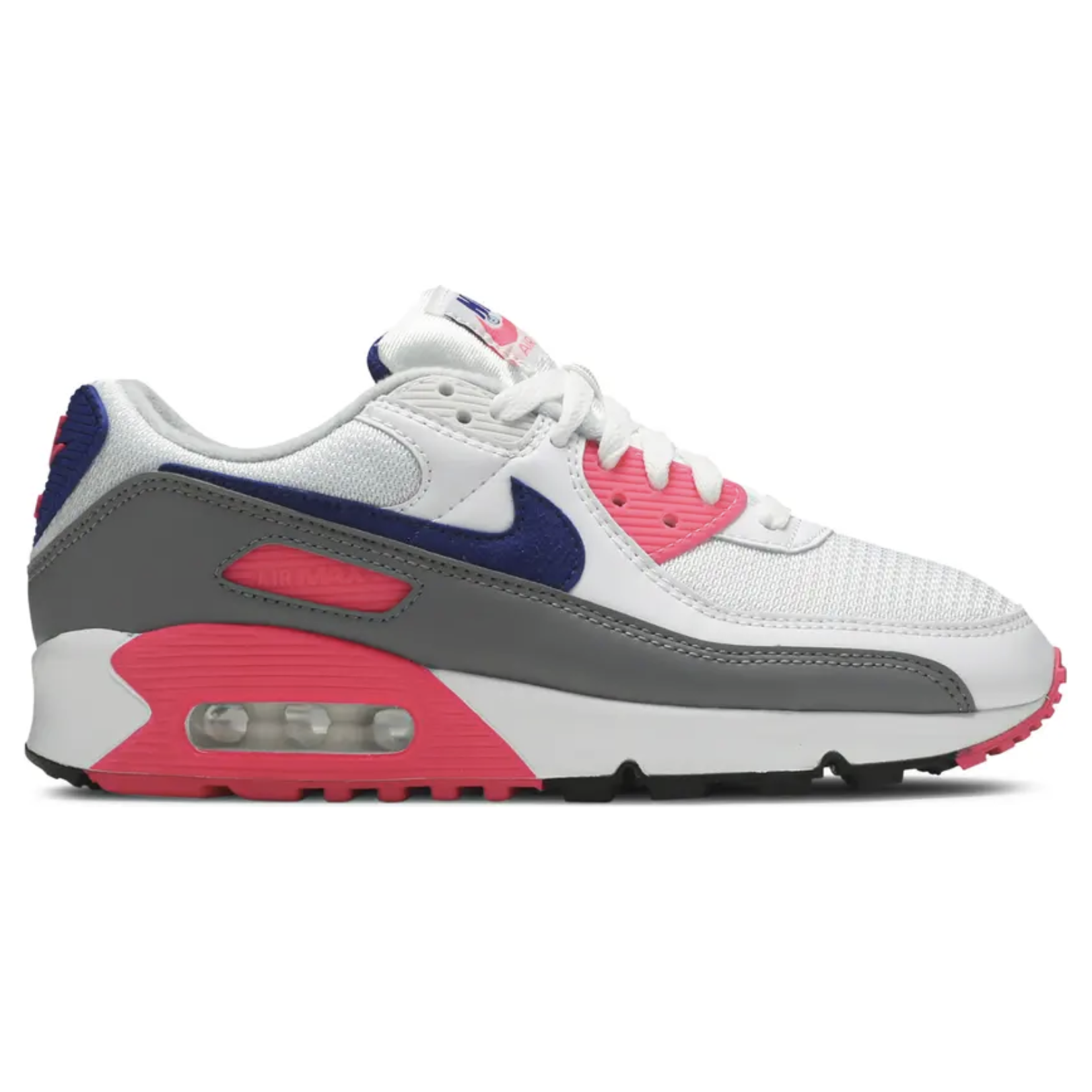 AM90 