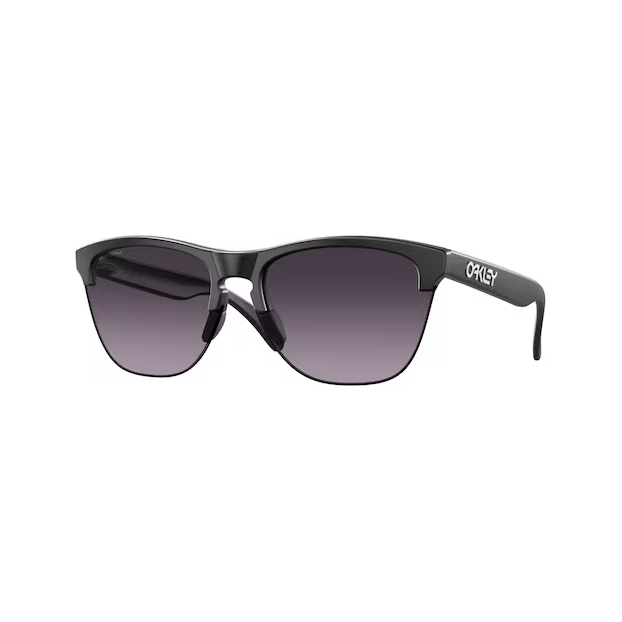 Oakley Frogskins Lite 