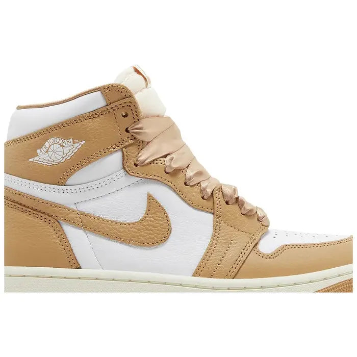 AJ1 High (W) "Praline" [FN6622-201]