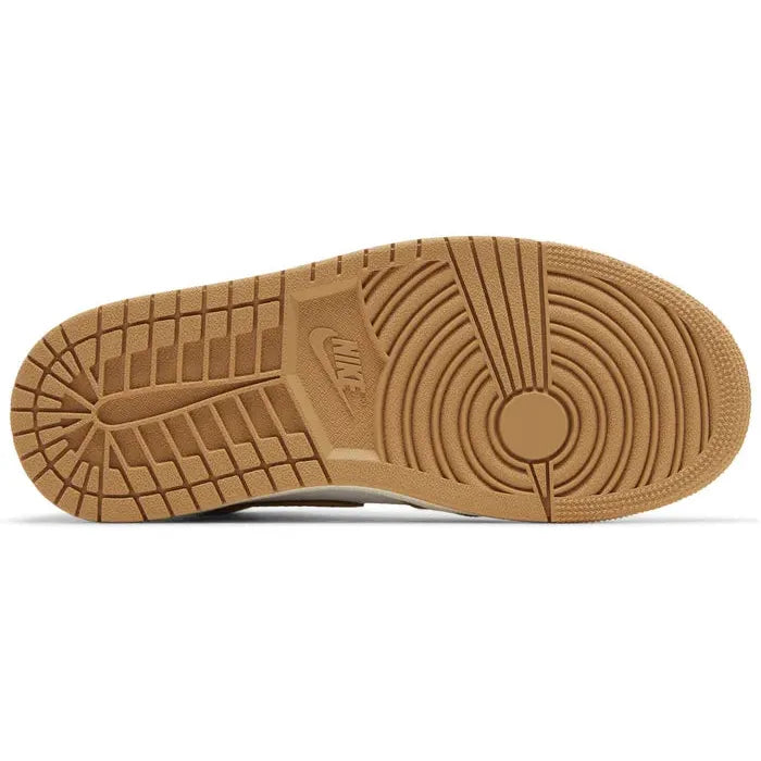 AJ1 High (W) "Praline" [FN6622-201]