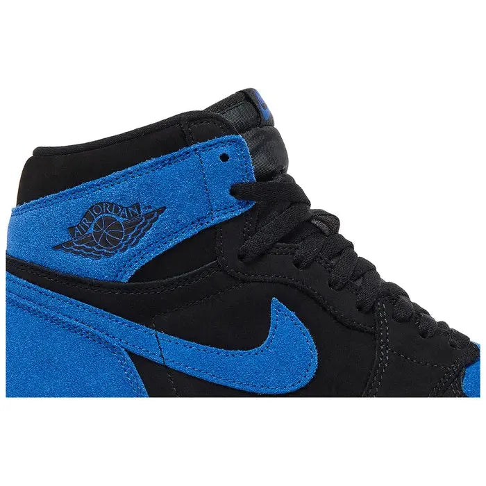 AJ1 High  "Royal Reimagined" [DZ5485-042]
