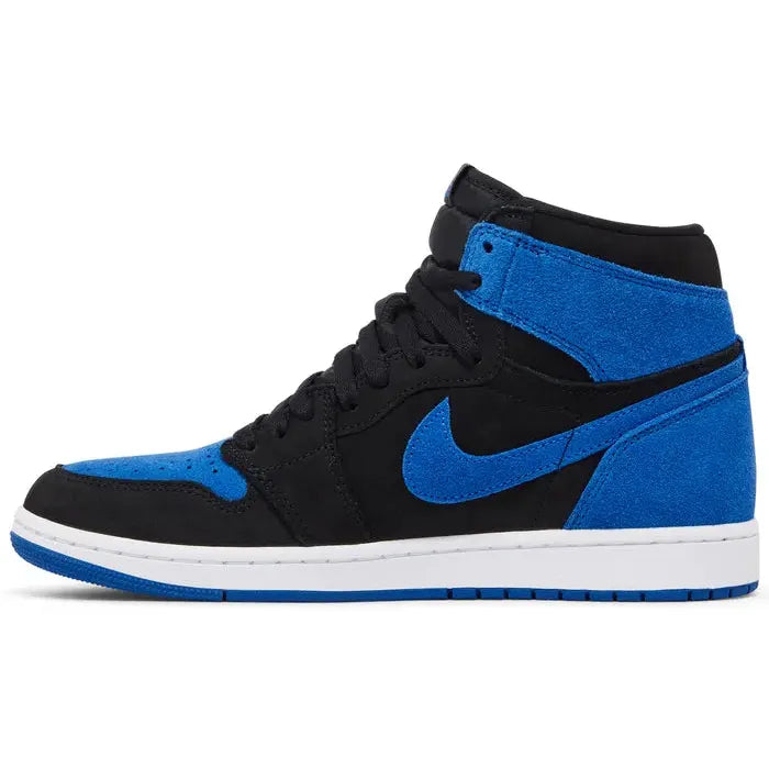 AJ1 High  "Royal Reimagined" [DZ5485-042]
