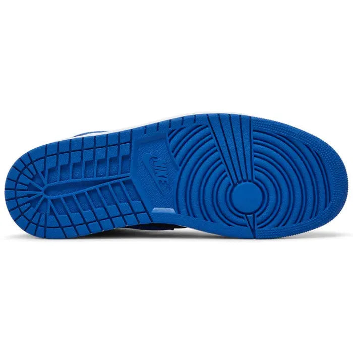 AJ1 High  "Royal Reimagined" [DZ5485-042]