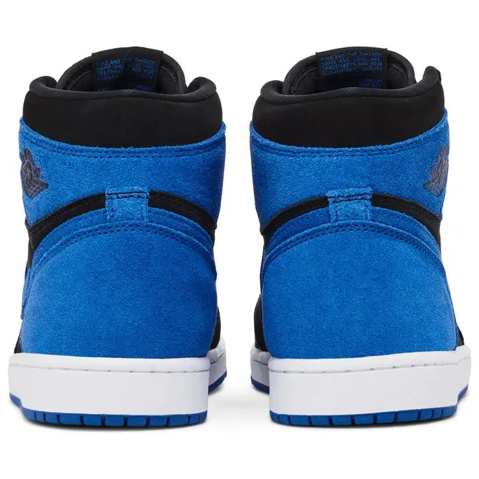 AJ1 High  "Royal Reimagined" [DZ5485-042]