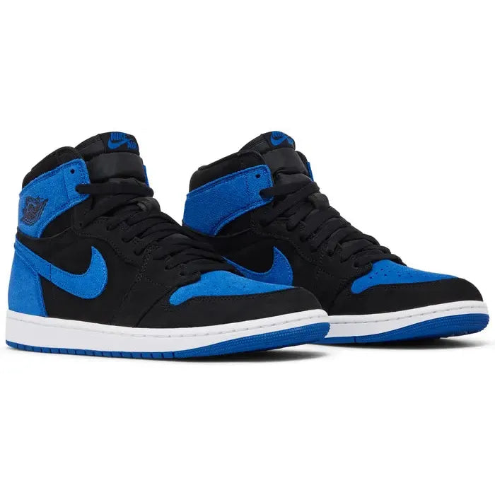 AJ1 High  "Royal Reimagined" [DZ5485-042]