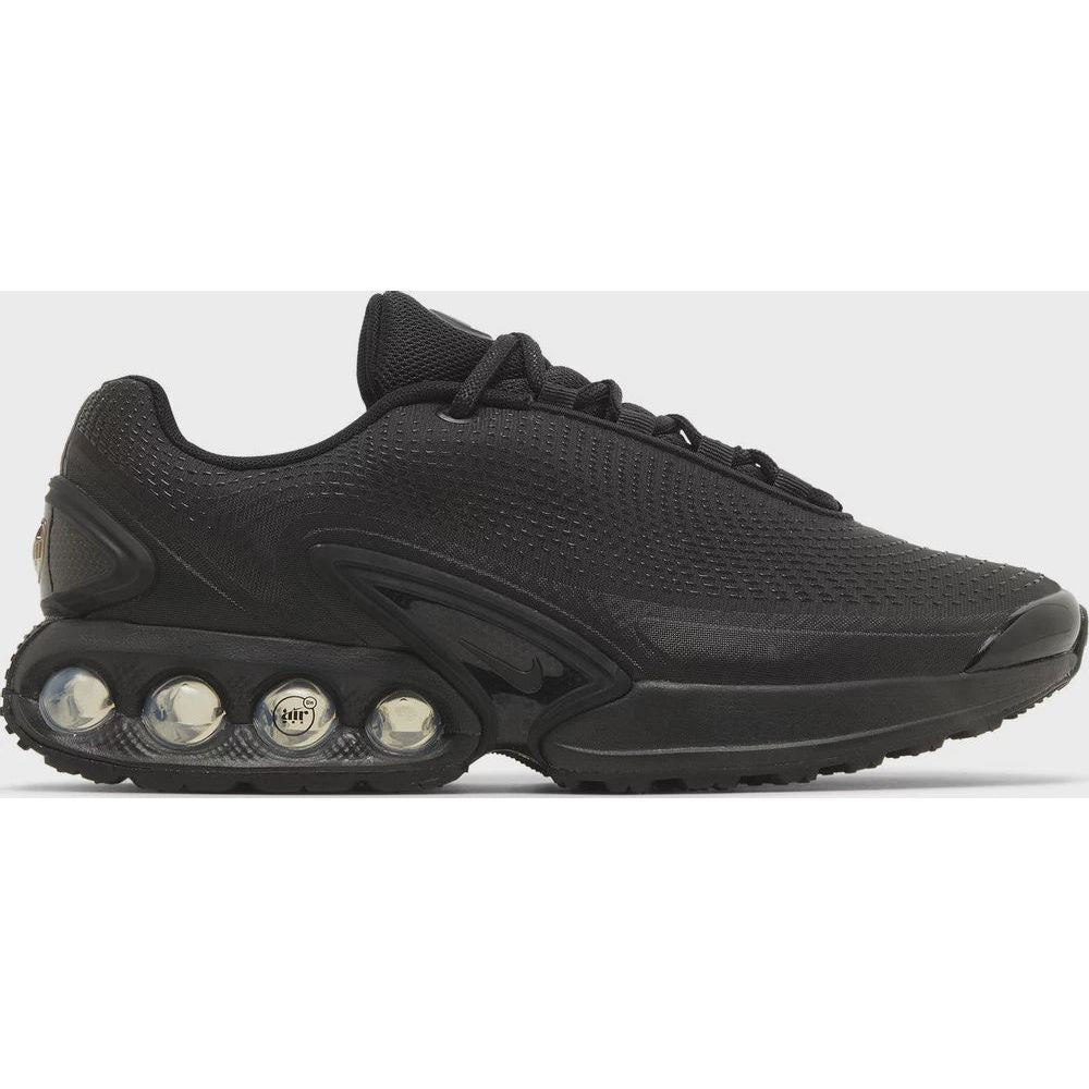 AM DN "Black Metallic Dark Grey" [DV3337-006]