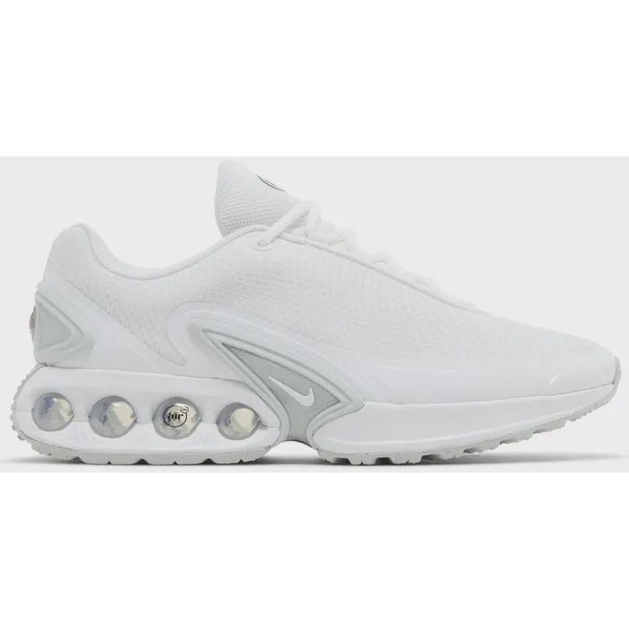 AM DN "White Metallic Silver" [DV3337-101]