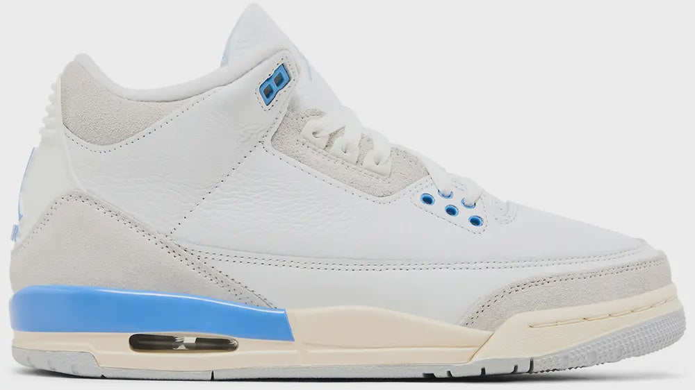 AJ3 (GS) "Lucky Shorts" [DM0967-101]