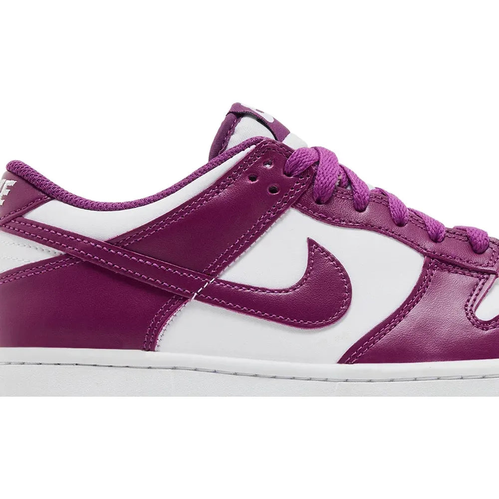 Dunk low viotech shop