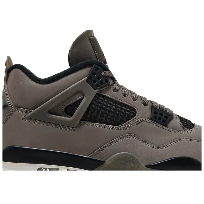 AJ4 "Cave Stone" [FV5029-200]