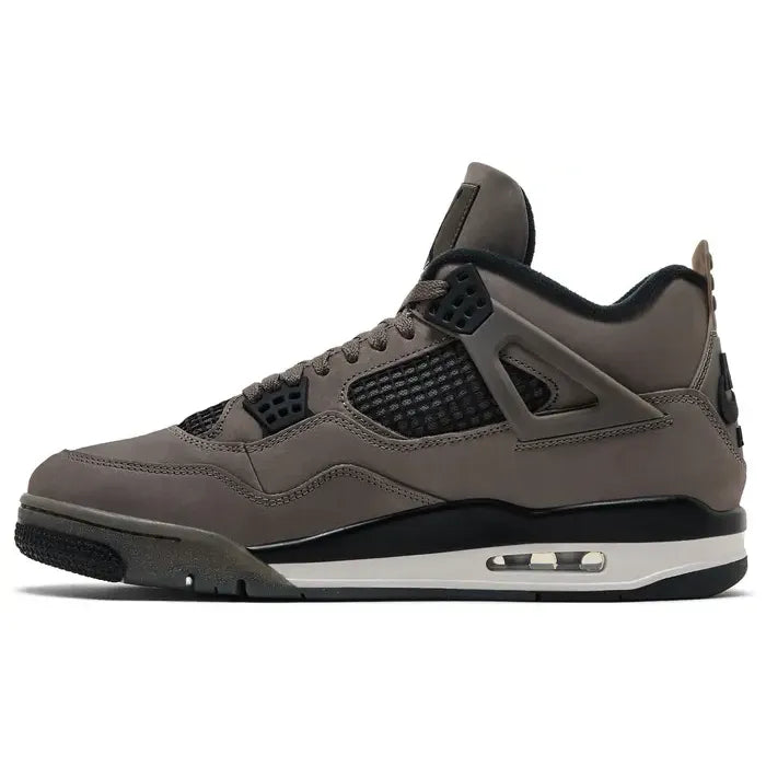 AJ4 "Cave Stone" [FV5029-200]
