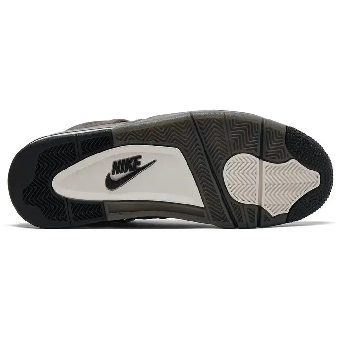 AJ4 "Cave Stone" [FV5029-200]