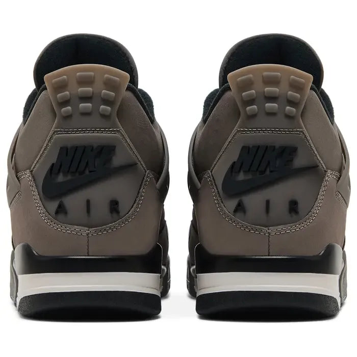 AJ4 "Cave Stone" [FV5029-200]