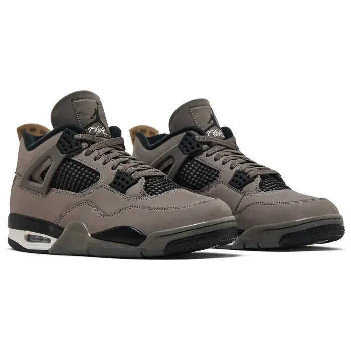 AJ4 "Cave Stone" [FV5029-200]