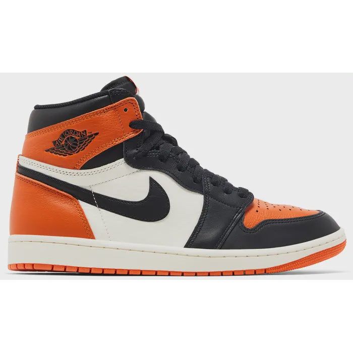 AJ1 High "Shattered Backboard" [DZ5485-008]