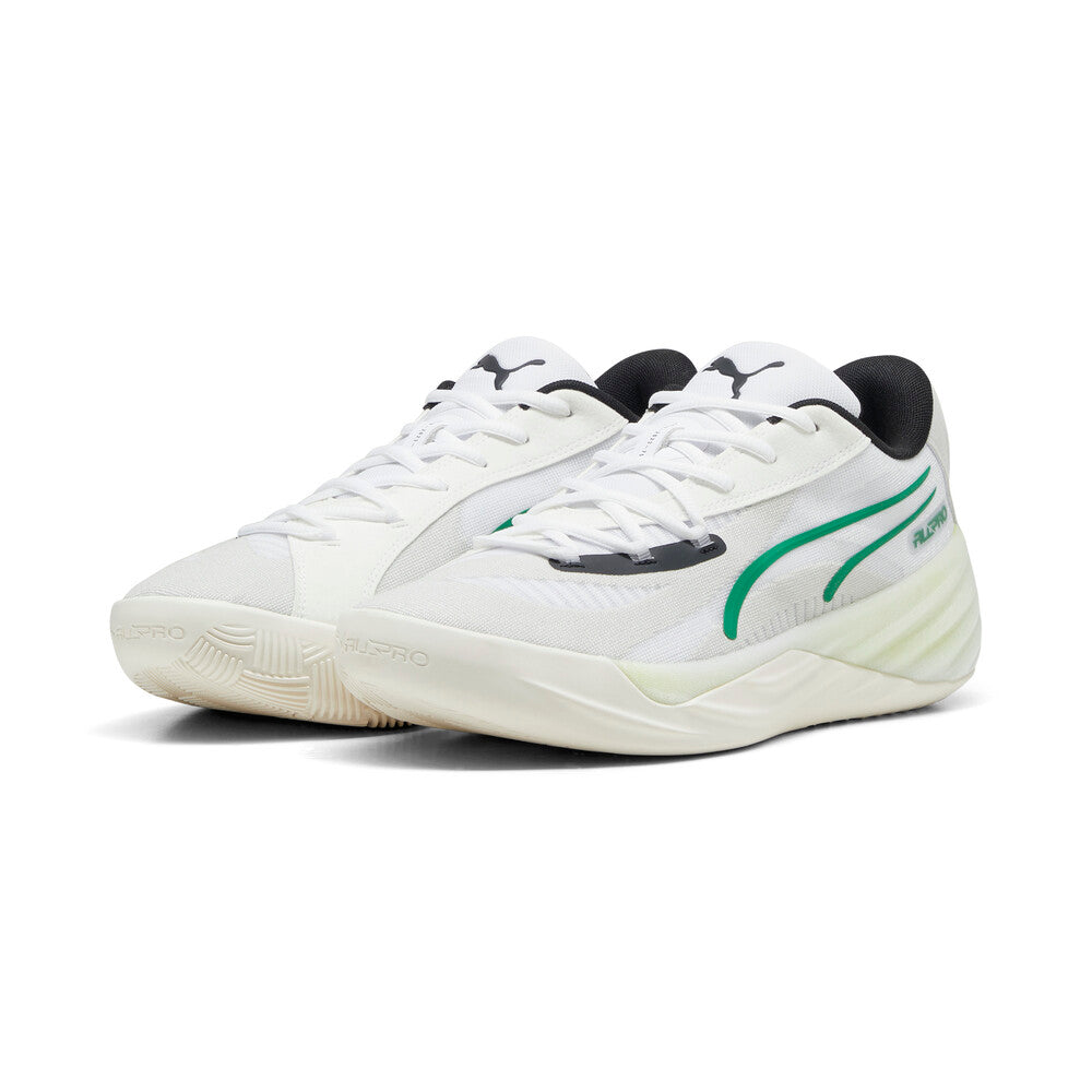 All Pro NITRO "Warm White" [310392-06]