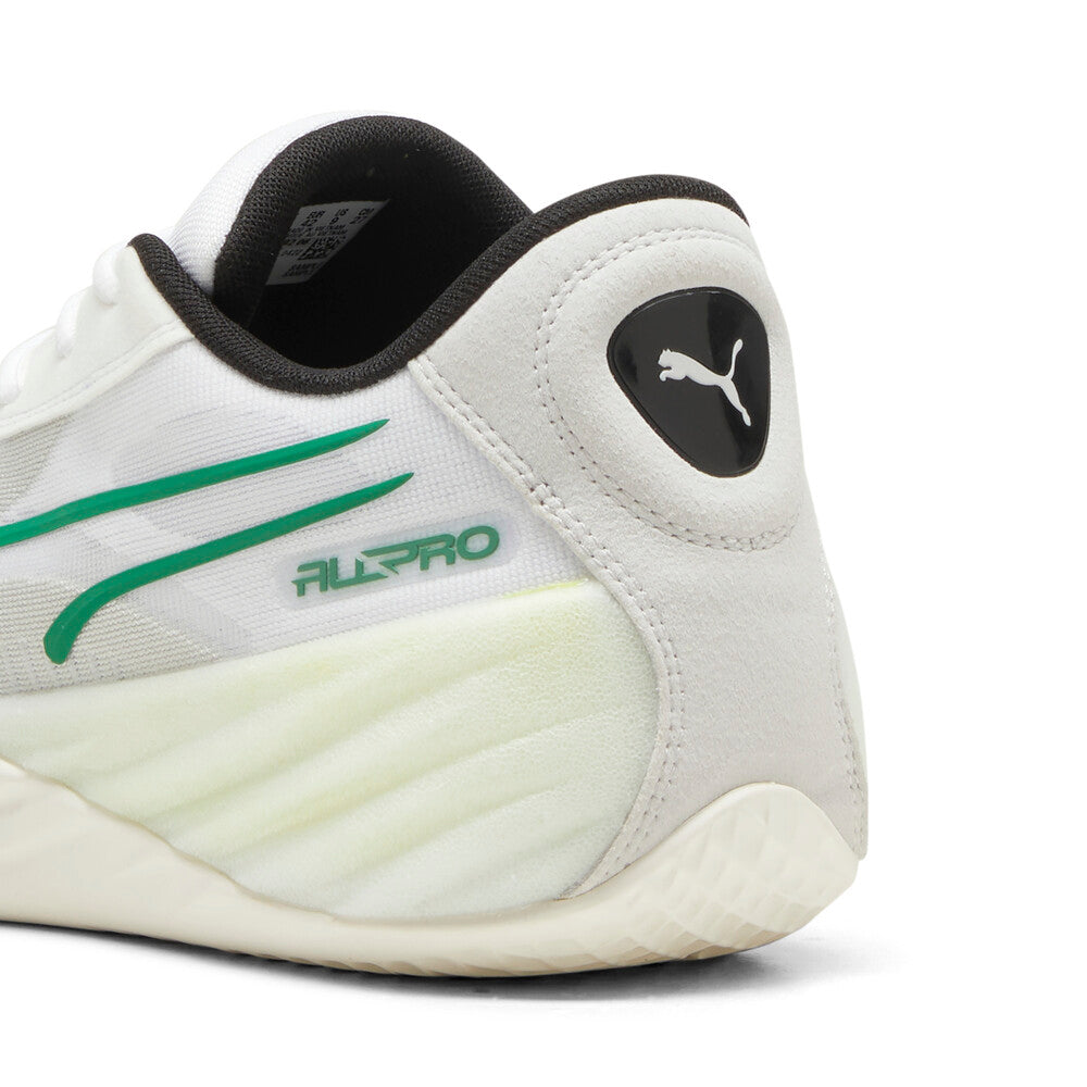 All Pro NITRO "Warm White" [310392-06]
