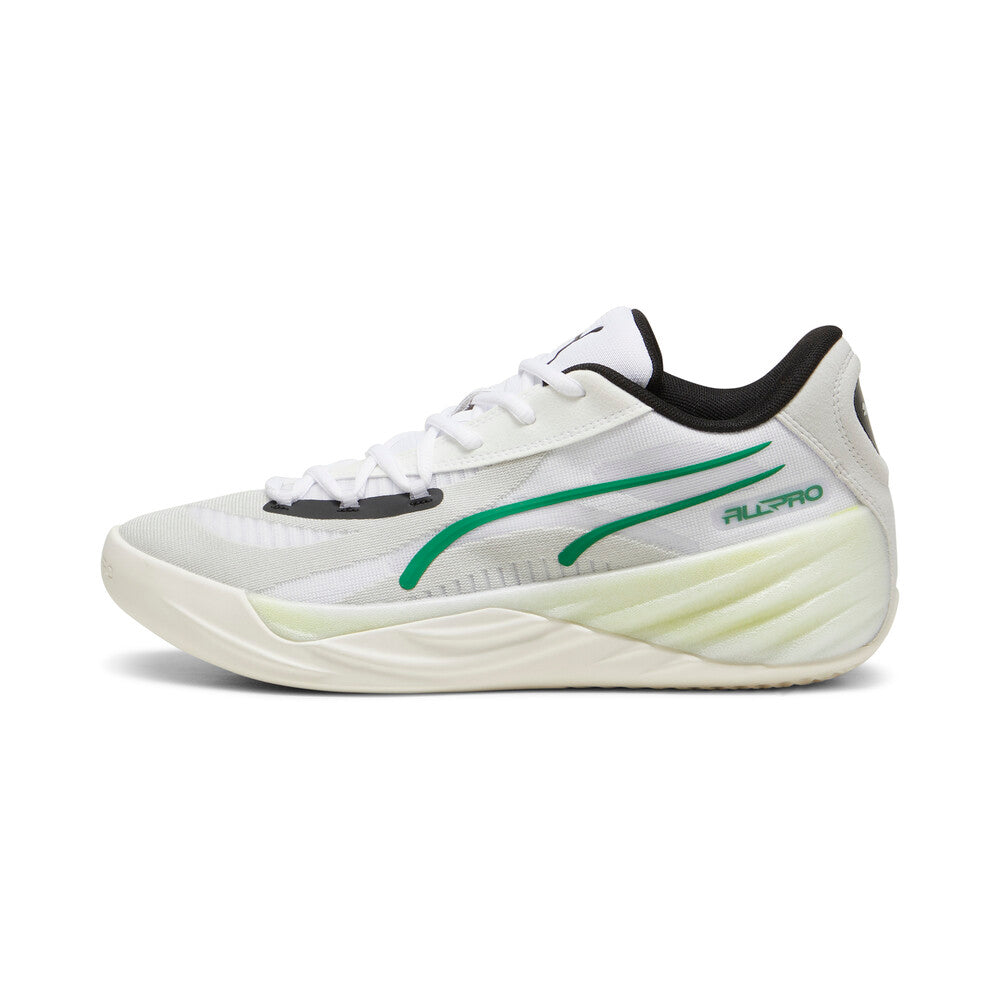 All Pro NITRO "Warm White" [310392-06]