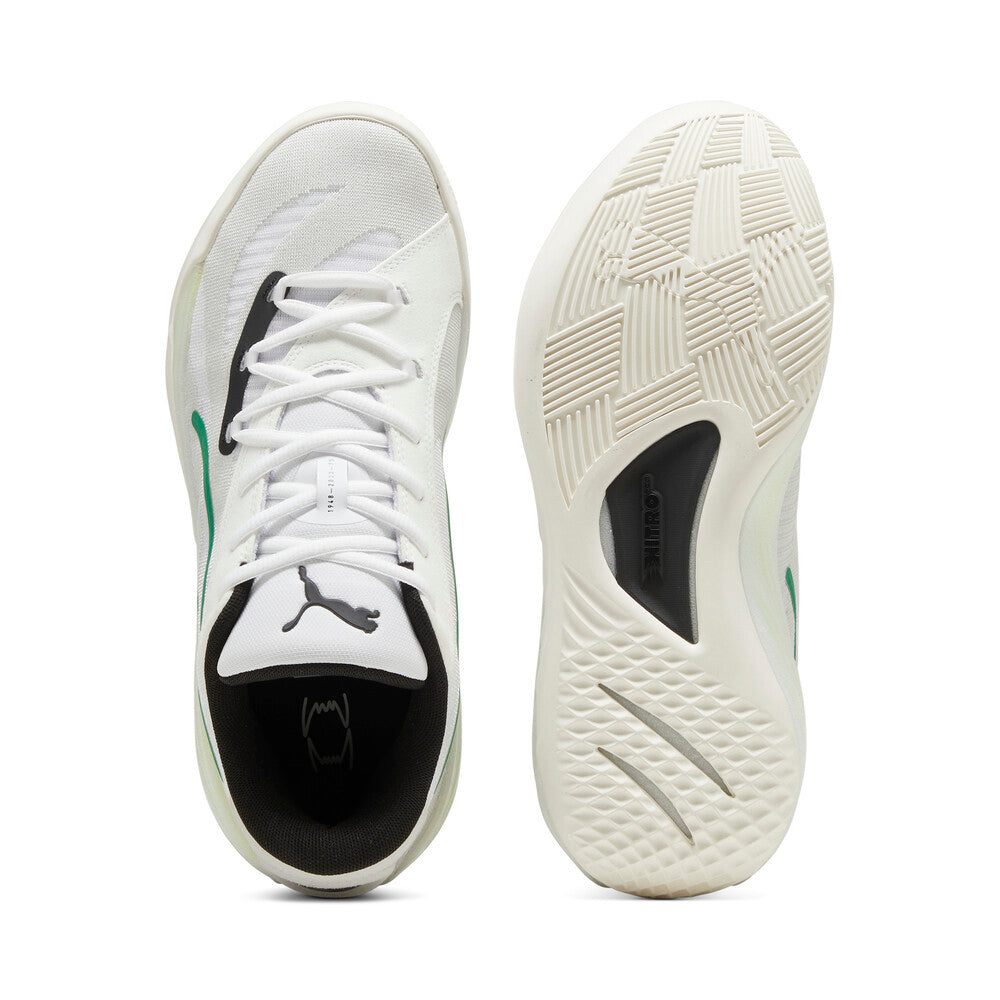 All Pro NITRO "Warm White" [310392-06]