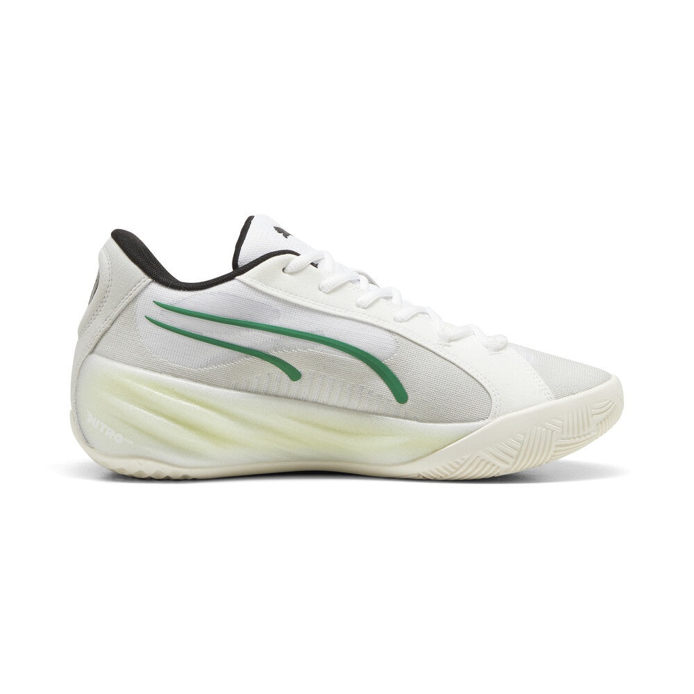 All Pro NITRO "Warm White" [310392-06]