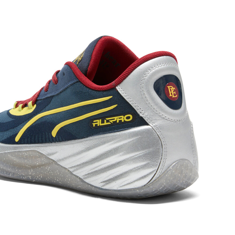 All Pro Nitro "polar express"  [310396-01]