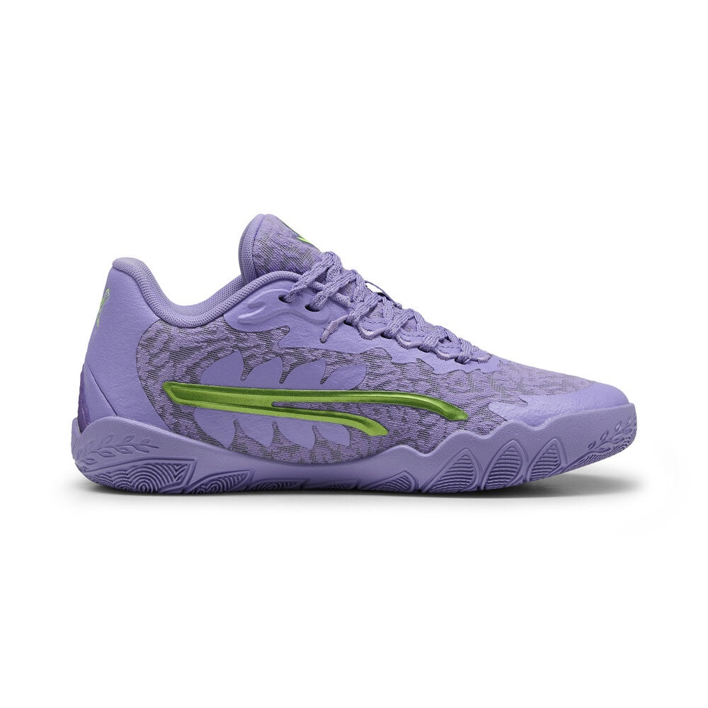 Puma Stewie 3 "Lace Em Up" (W) [311346-01]