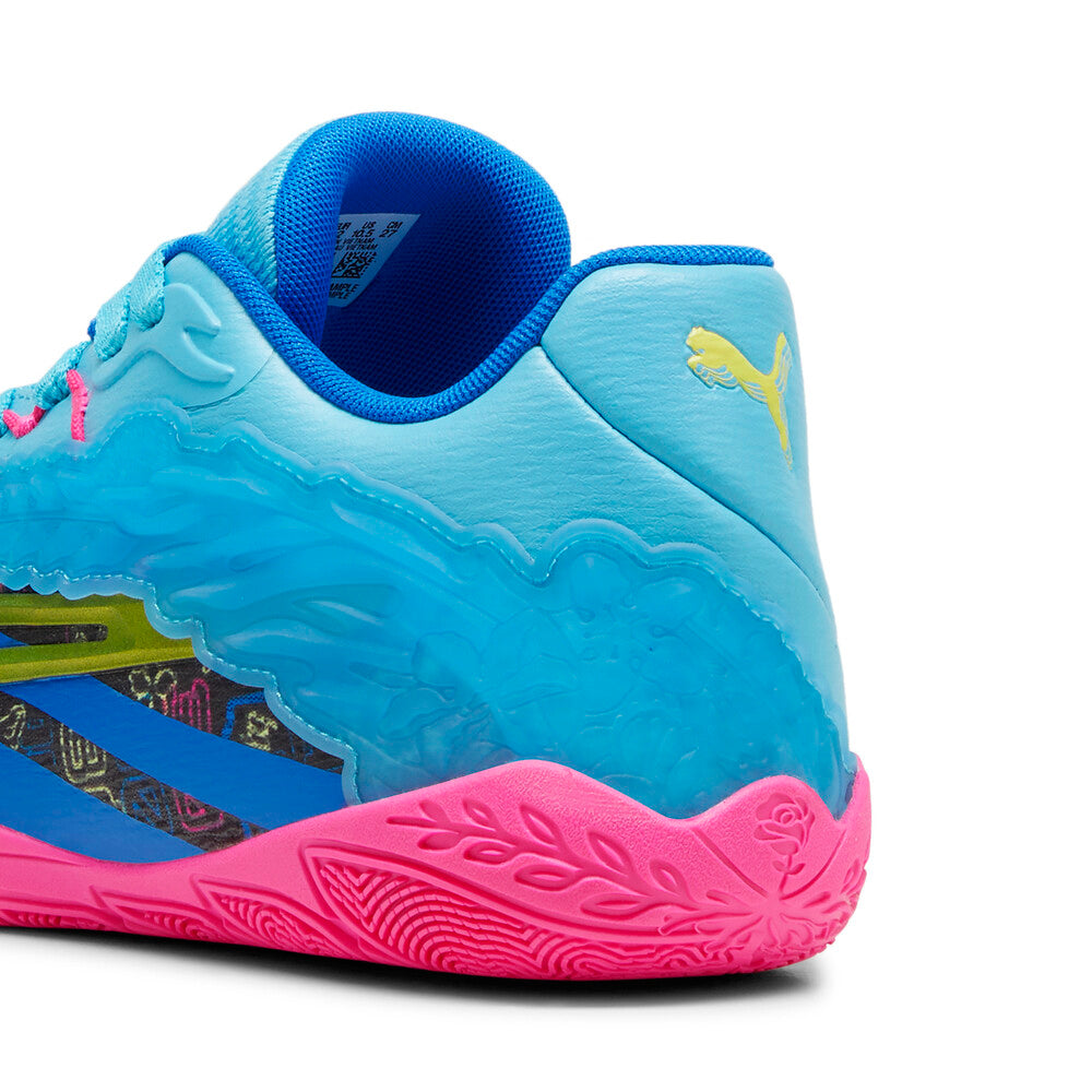 Puma Stewie 3 (W) "Midnight in Tokyo"