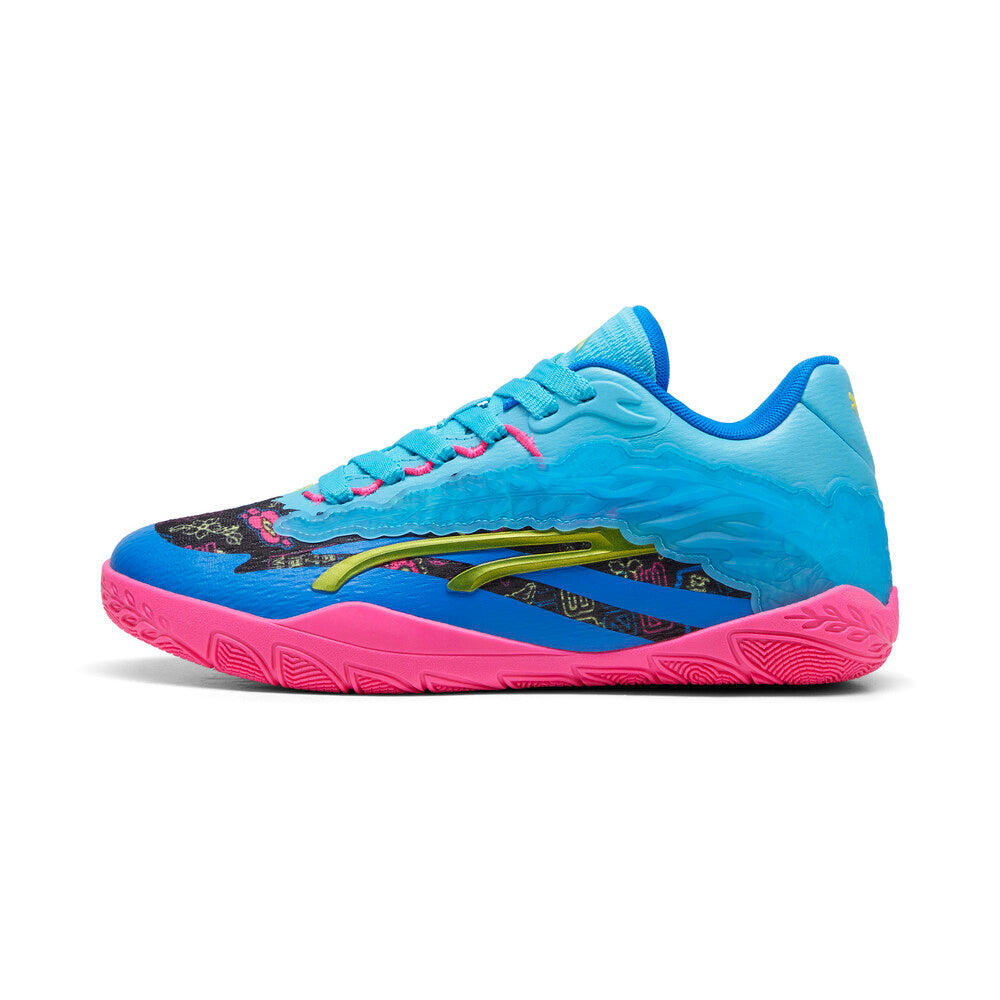 Puma Stewie 3 (W) "Midnight in Tokyo"