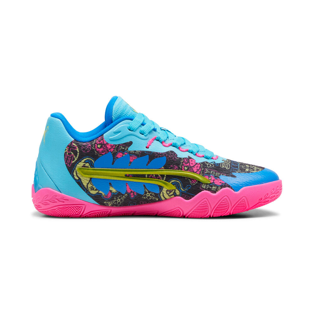 Puma Stewie 3 (W) "Midnight in Tokyo"