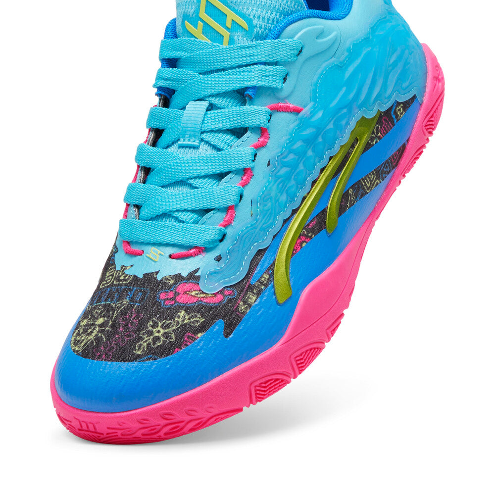 Puma Stewie 3 (W) "Midnight in Tokyo"
