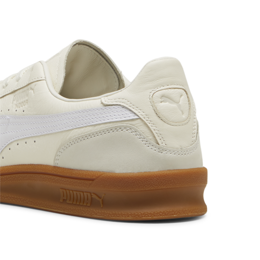 Puma Indoor OG "cream"