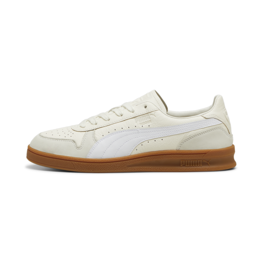 Puma Indoor OG "cream"