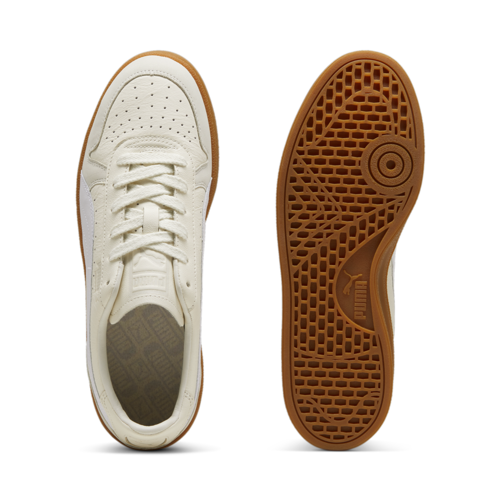 Puma Indoor OG "cream"