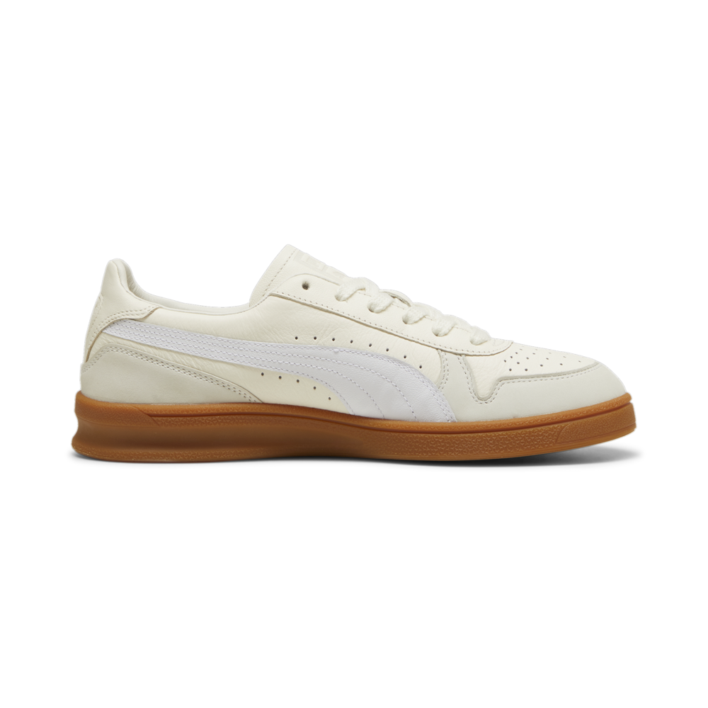 Puma Indoor OG "cream"