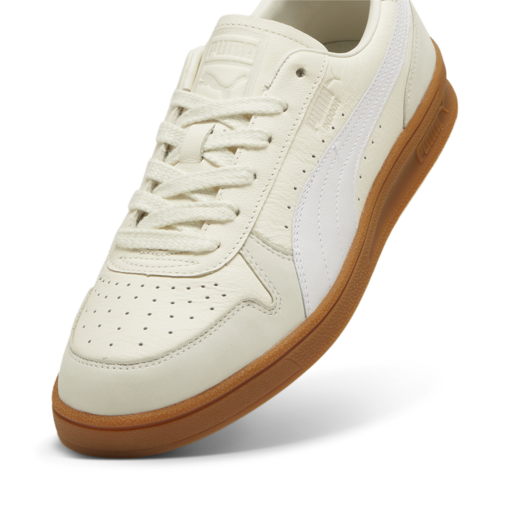 Puma Indoor OG "cream"