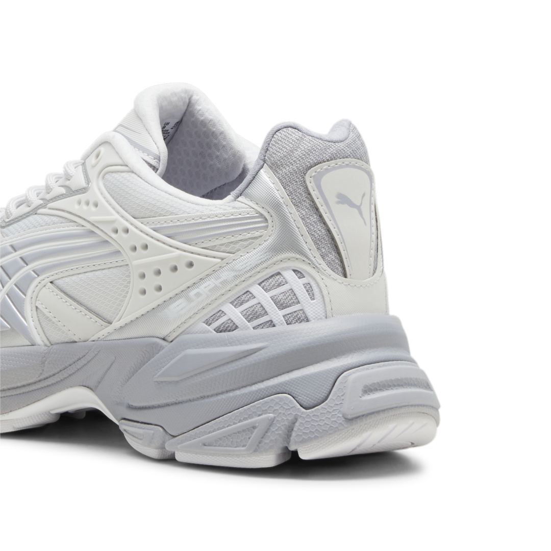 Puma Velophasis 372.5 "feather grey"