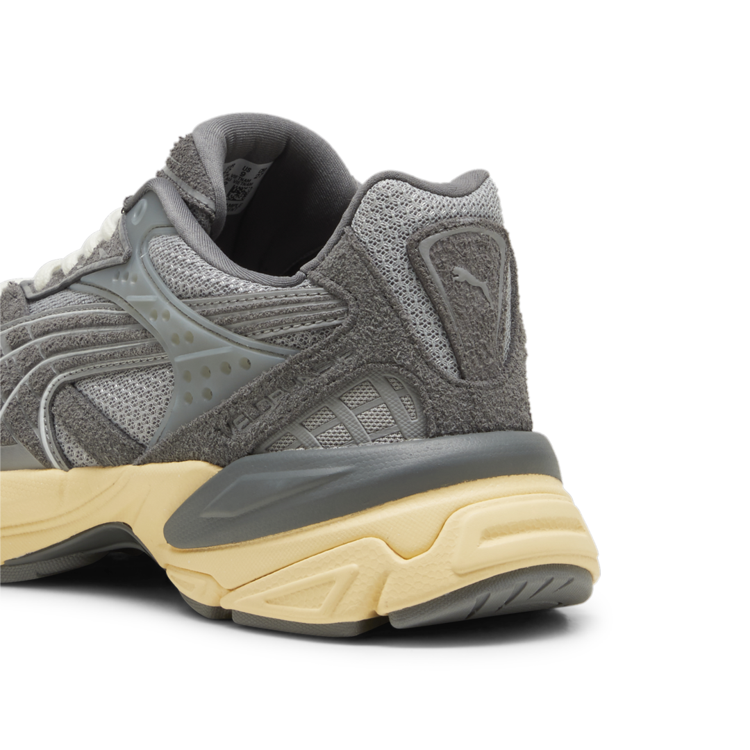 Puma Velophasis "stormy slate"