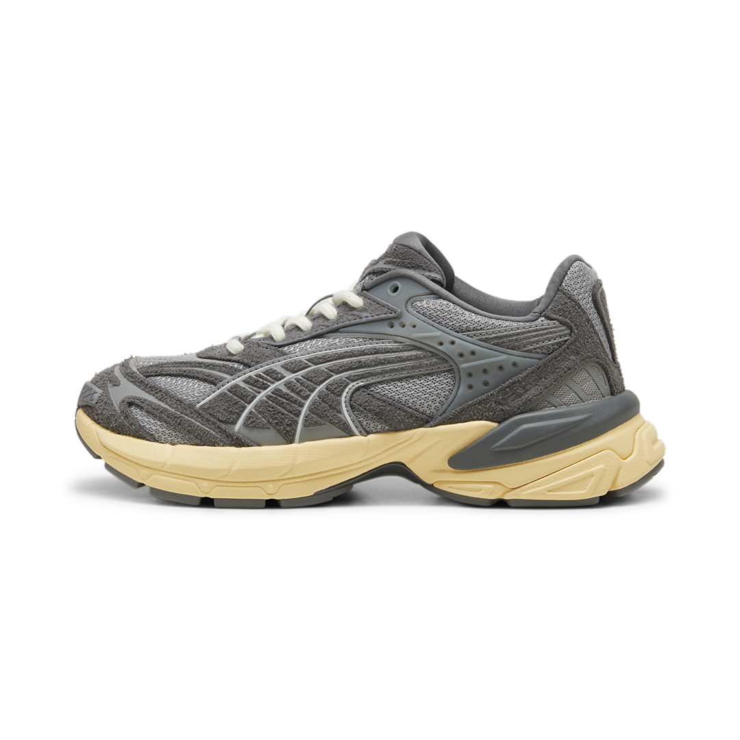 Puma Velophasis "stormy slate"