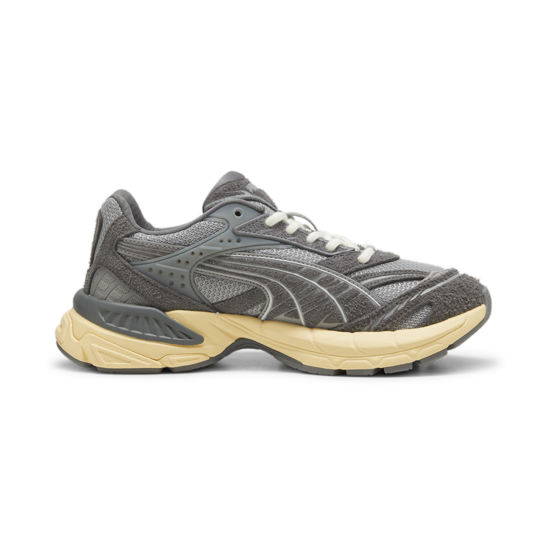 Puma Velophasis "stormy slate"