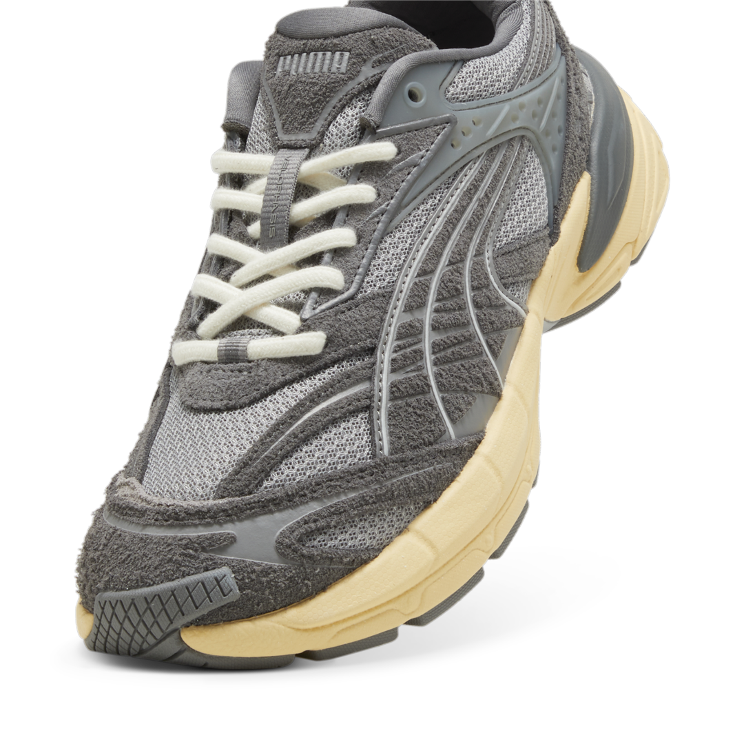 Puma Velophasis "stormy slate"