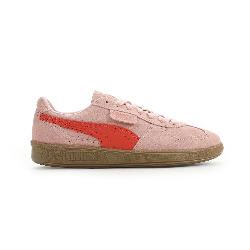 Puma – Portal | Mohegan Sun