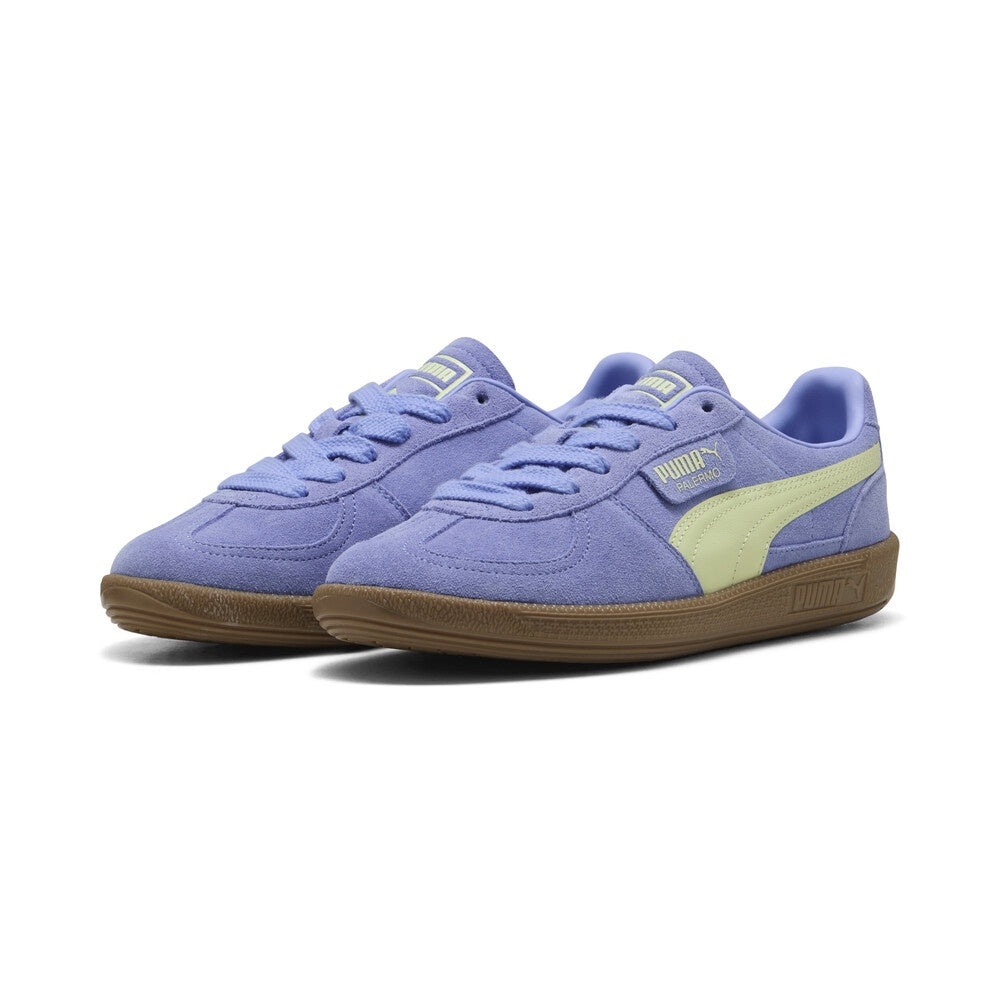 Puma Palermo 