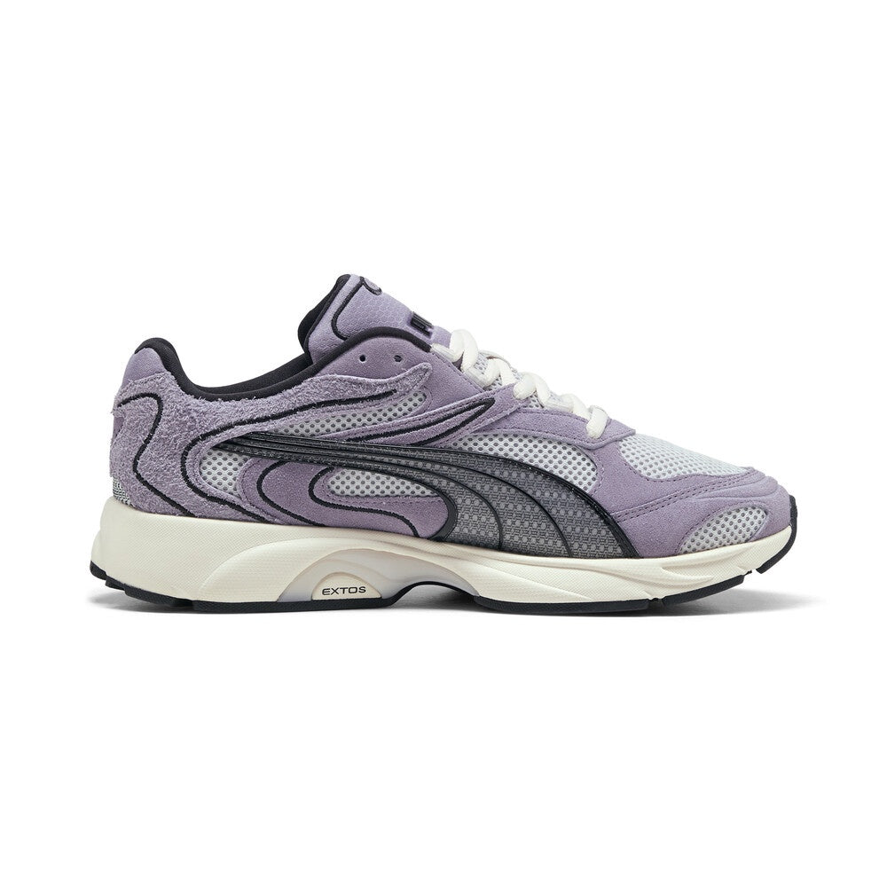 Extos Collector "Glacial Gray" [398109-03]