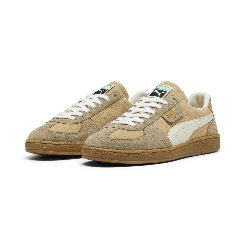 Puma Super Team SD "Sand Dune"