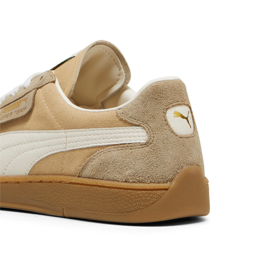 Puma Super Team SD "Sand Dune"