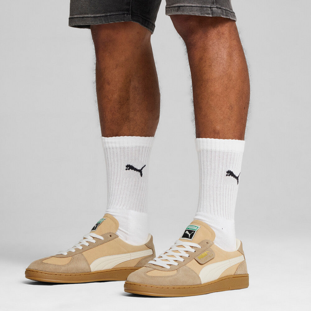 Puma Super Team SD "Sand Dune"