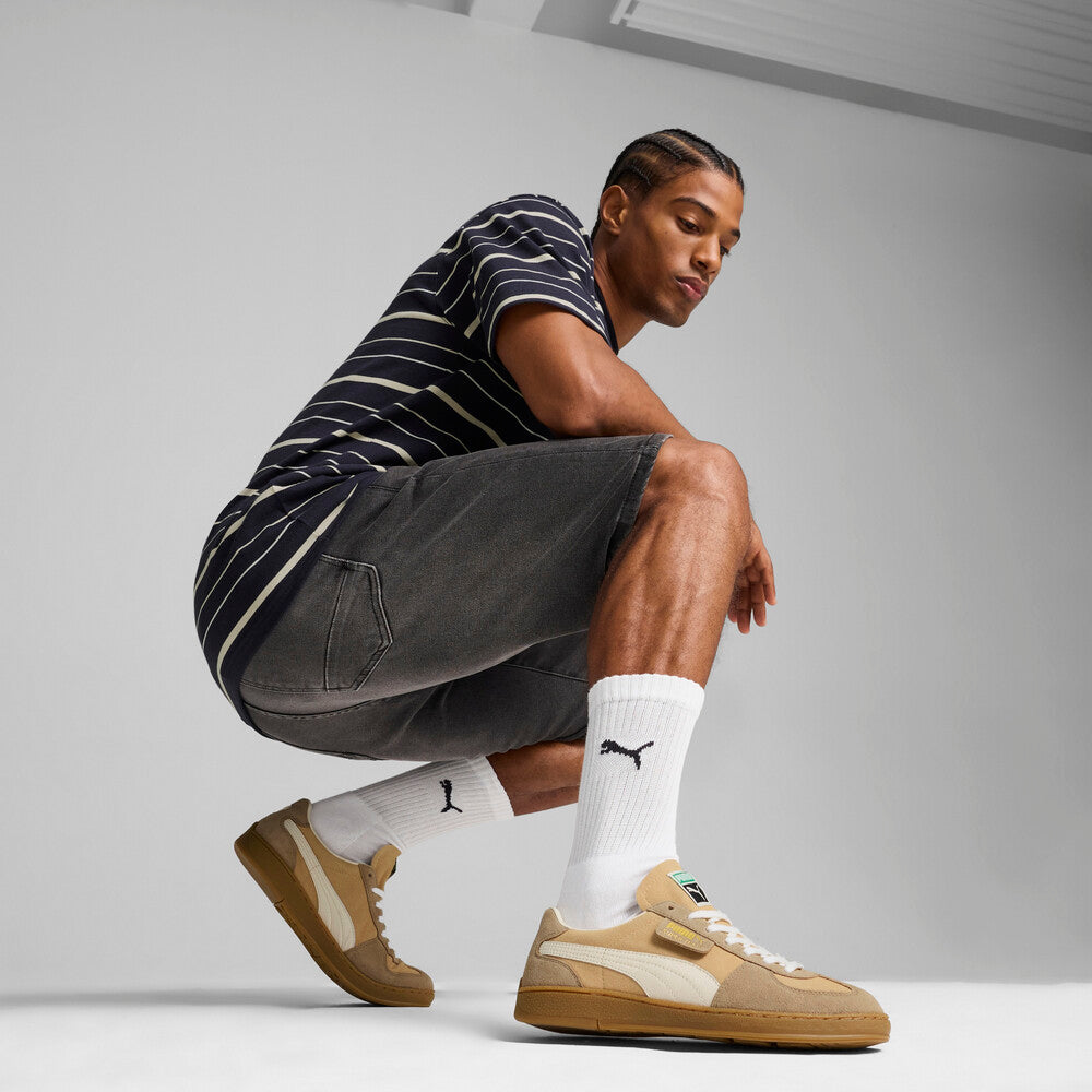 Puma Super Team SD "Sand Dune"